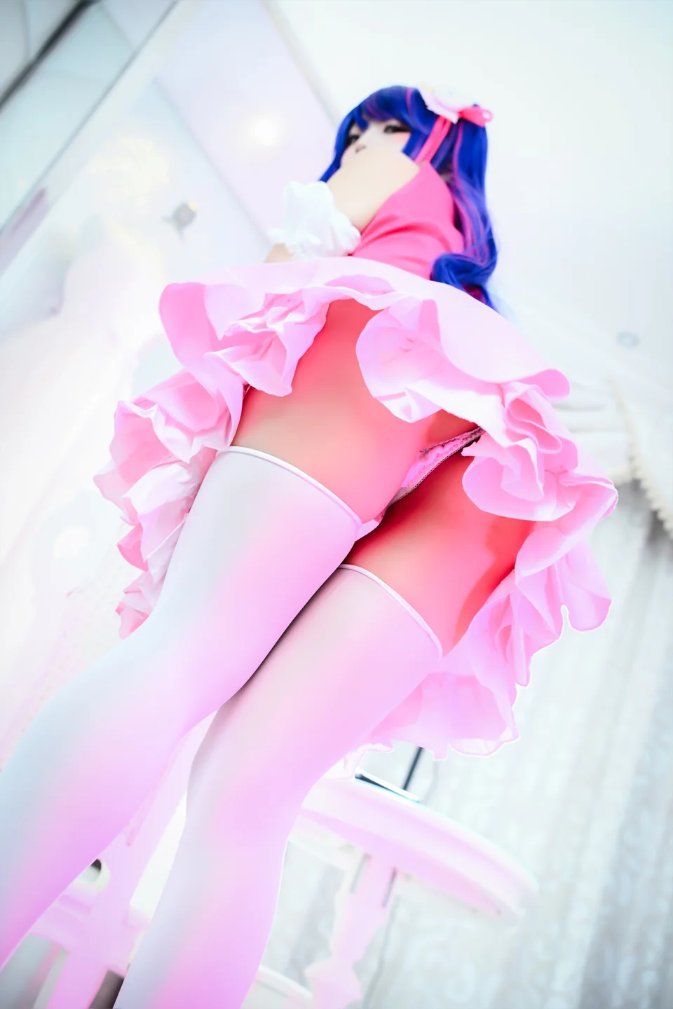 ChuChu♡MAGIC_なごみ亭ちゅちゅ_推しの秘密_推しの子_186P_482MB tg@simisebaisi 【丝足阁】004.webp